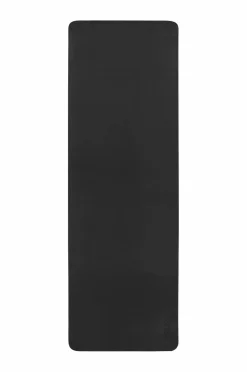 Casall Yogamatte Essential Balance 4 mm