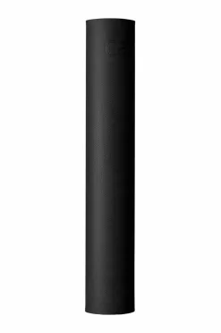 Casall Yogamatte Essential Balance 4 mm