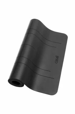 Casall Yogamatte Grip & Cushion III 5 mm
