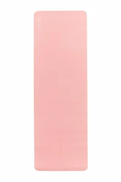 Casall Yogamatte Position 4mm