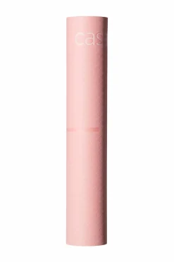 Casall Yogamatte Position 4mm