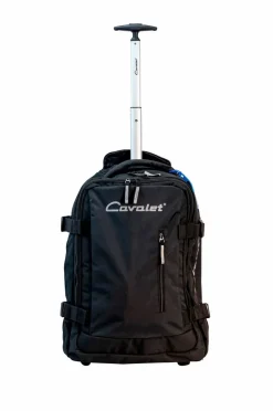 Cavalet Cargo BPT Ryggsekk Trolley S