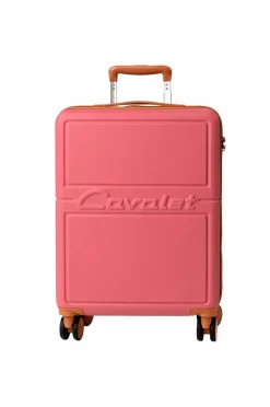 Cavalet Håndkoffert Dalby