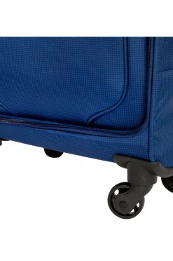 Cavalet Kabinkoffert Swift 55