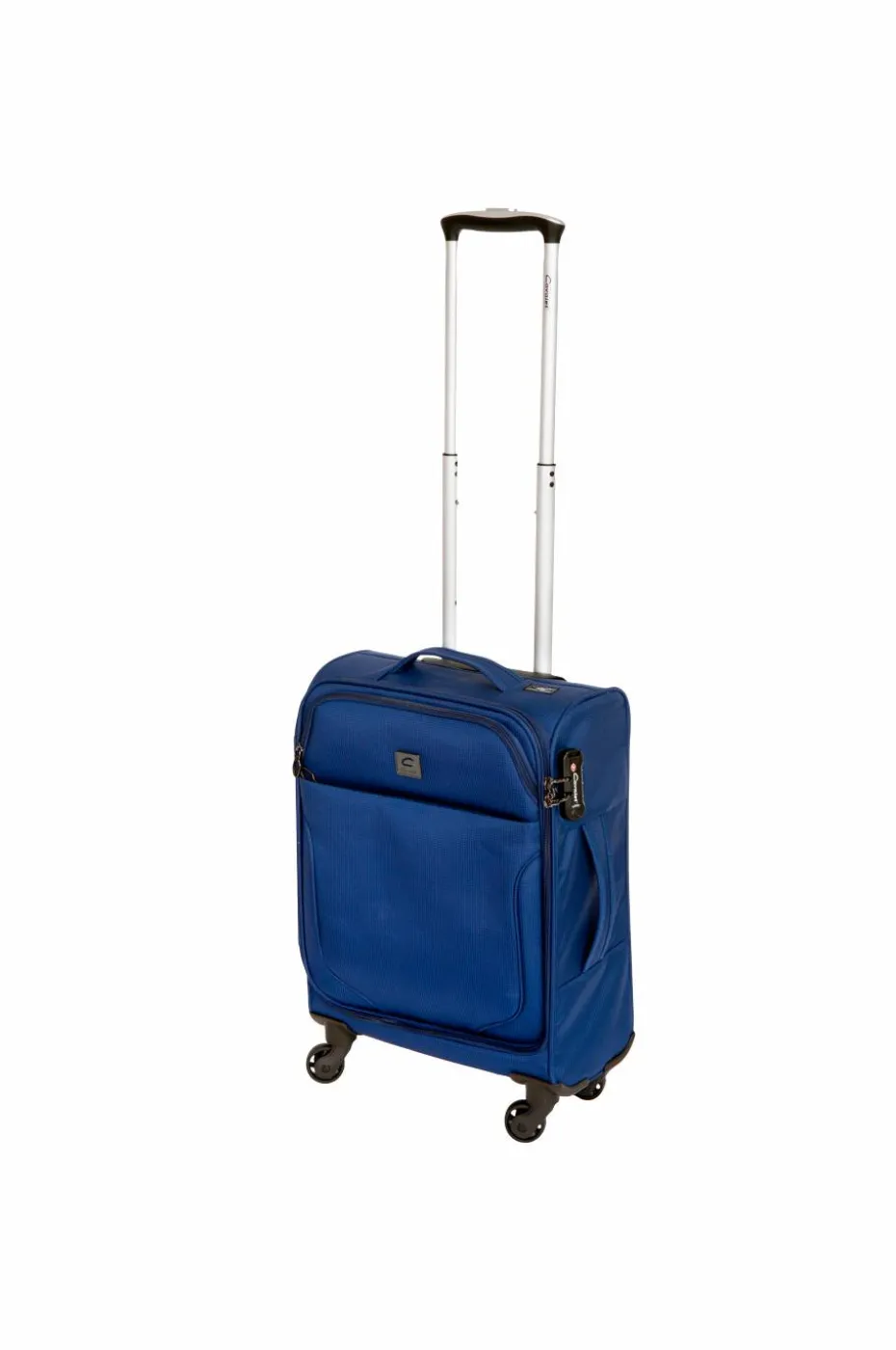 Cavalet Kabinkoffert Swift 55