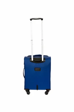Cavalet Kabinkoffert Swift 55