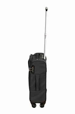 Cavalet Kabinkoffert Swift 55