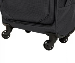 Cavalet Kabinkoffert Swift 55
