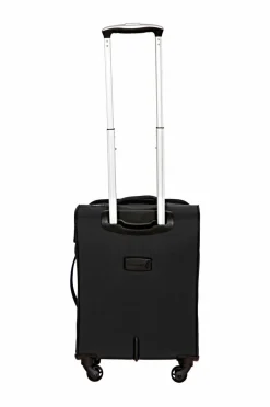 Cavalet Kabinkoffert Swift 55