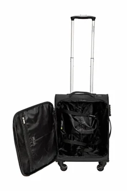 Cavalet Kabinkoffert Swift 55