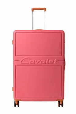 Cavalet Koffert Dalby Large