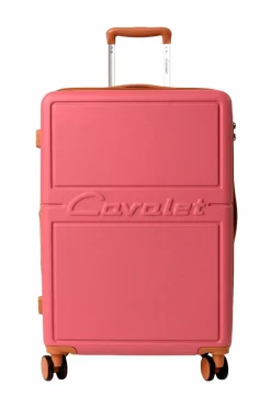 Cavalet Koffert Dalby Medium