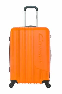 Cavalet Koffert Malibu Large