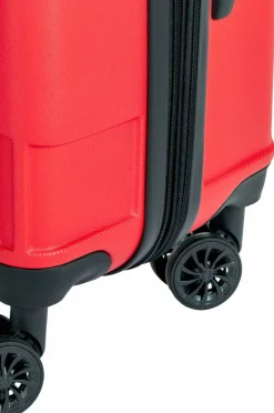 Cavalet Koffert Malibu Medium