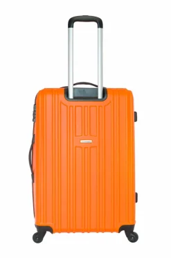 Cavalet Koffert Malibu Medium