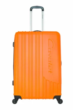 Cavalet Koffert Malibu Medium