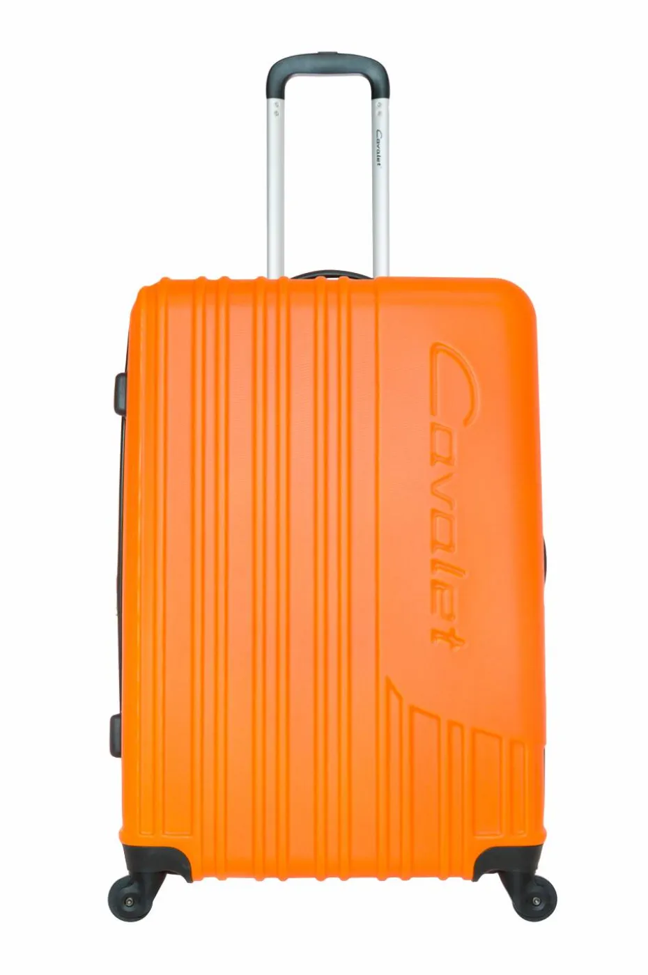 Cavalet Koffert Malibu Medium
