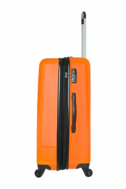 Cavalet Koffert Malibu Medium