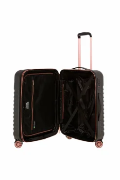 Cavalet Koffert Pasadena Medium