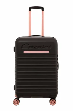 Cavalet Koffert Pasadena Medium