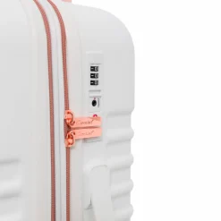 Cavalet Koffert Pasadena Medium