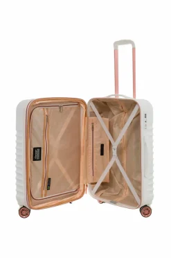Cavalet Koffert Pasadena Medium