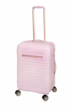 Cavalet Koffert Pasadena Medium