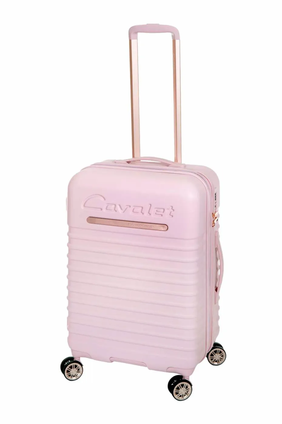 Cavalet Koffert Pasadena Medium