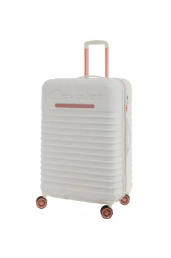 Cavalet Koffert Pasadena Large