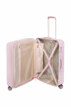 Cavalet Koffert Pasadena Large