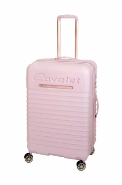 Cavalet Koffert Pasadena Large