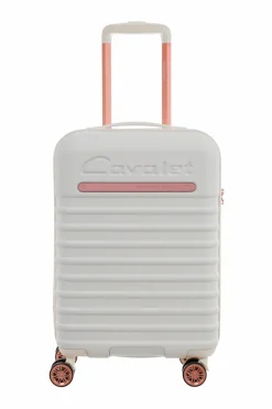 Cavalet Koffert Pasadena Kabin