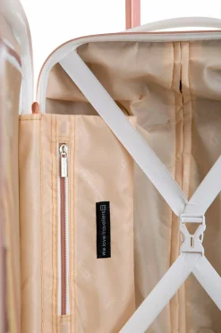 Cavalet Koffert Pasadena Kabin