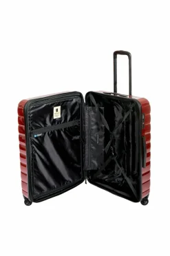 Cavalet Koffert Smygehuk Large Burgundy