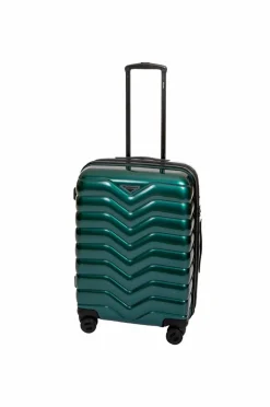 Cavalet Koffert Smygehuk Medium