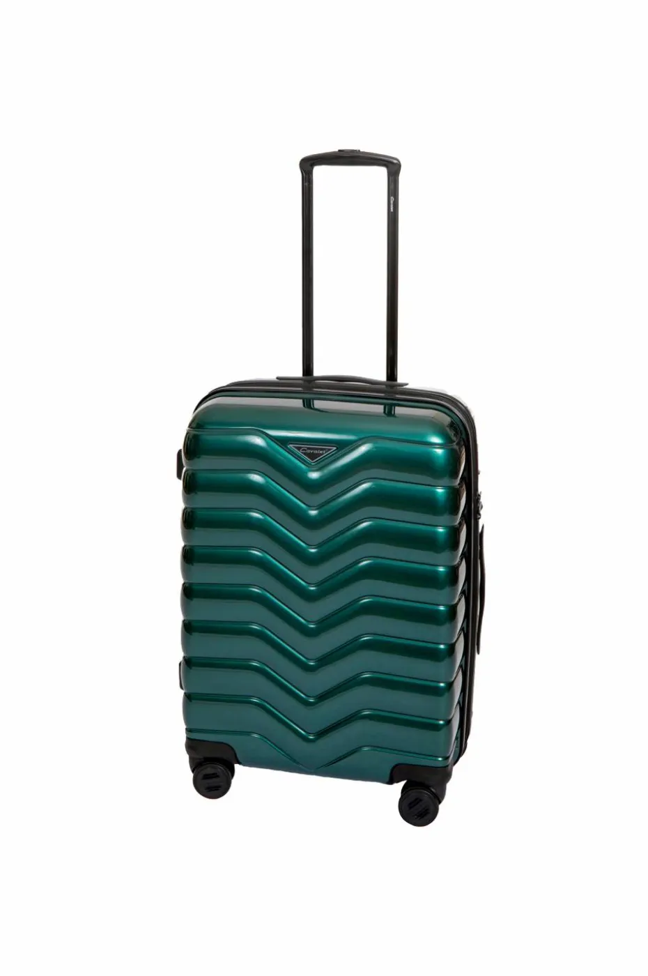 Cavalet Koffert Smygehuk Medium