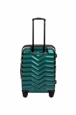 Cavalet Koffert Smygehuk Medium