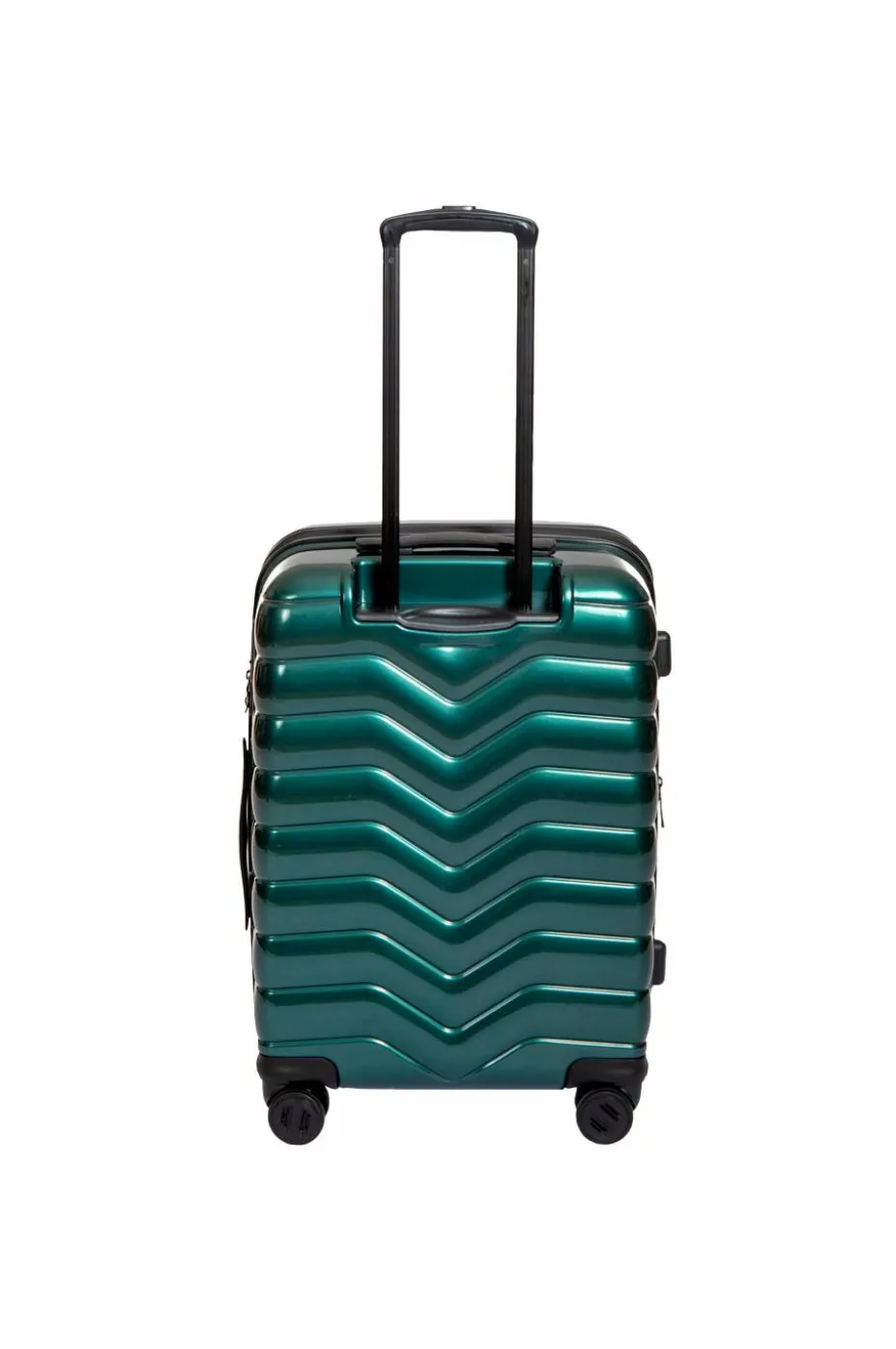 Cavalet Koffert Smygehuk Medium