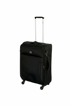 Cavalet Koffert Swift Medium Trolley 67