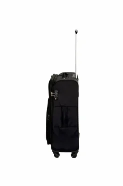 Cavalet Koffert Swift Medium Trolley 67