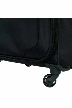 Cavalet Koffert Swift Medium Trolley 67