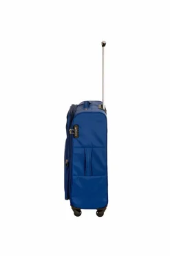 Cavalet Koffert Swift Medium Trolley 67