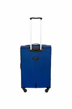 Cavalet Koffert Swift Medium Trolley 67