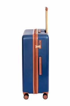 Cavalet Koffert Viken Large Navy
