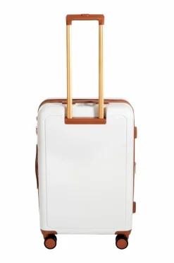 Cavalet Koffert Viken Medium Ivory
