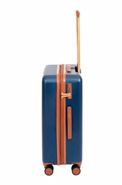 Cavalet Koffert Viken Medium Navy