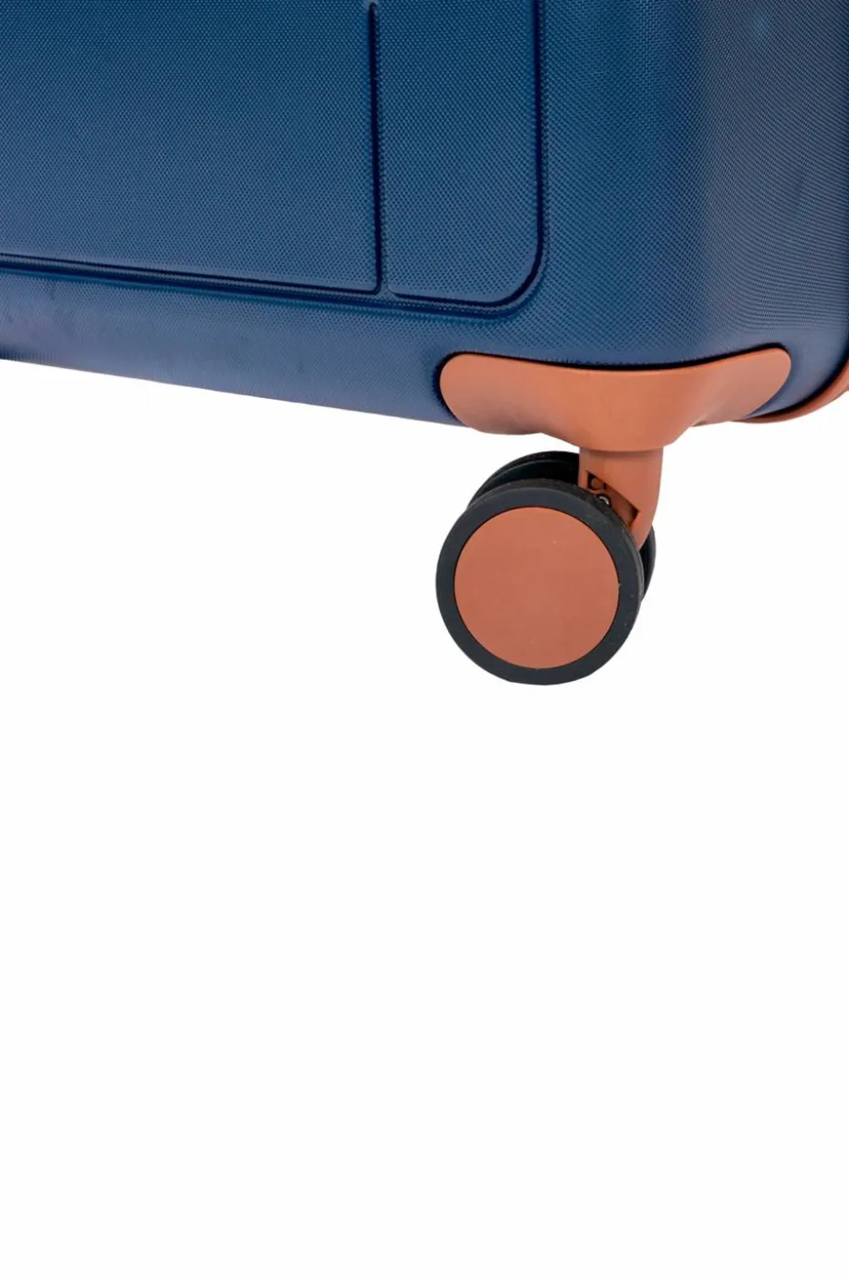 Cavalet Koffert Viken Medium Navy