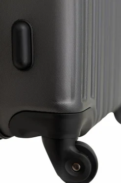 Cavalet Koffertsett Rhodos - 3 stk