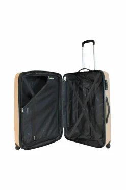 Cavalet Malibu Large Bronse