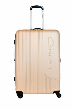 Cavalet Malibu Large Bronse